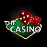 The Casino